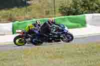 May-2023;May-2024;motorbikes;no-limits;peter-wileman-photography;portimao;portugal;trackday-digital-images